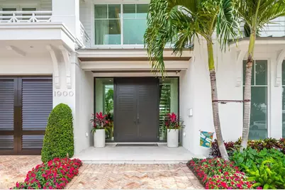 1900  Intracoastal Dr, Fort Lauderdale, FL 33305 - Photo 95