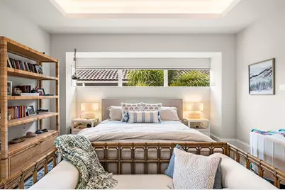 1900  Intracoastal Dr, Fort Lauderdale, FL 33305 - Photo 51