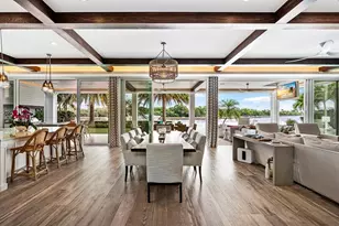 1900 Intracoastal Dr, Fort Lauderdale, FL 33305 - Photo 7