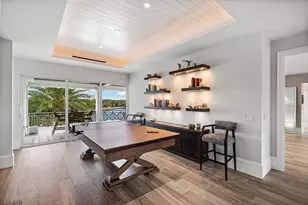 1900 Intracoastal Dr, Fort Lauderdale, FL 33305 - Photo 29