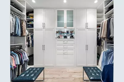 1900  Intracoastal Dr, Fort Lauderdale, FL 33305 - Photo 35