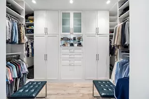 1900 Intracoastal Dr, Fort Lauderdale, FL 33305 - Photo 35