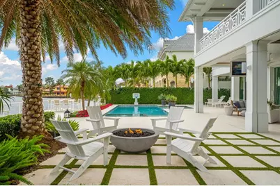 1900  Intracoastal Dr, Fort Lauderdale, FL 33305 - Photo 73