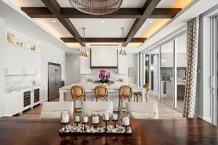 1900 Intracoastal Dr, Fort Lauderdale, FL 33305 - Photo 19