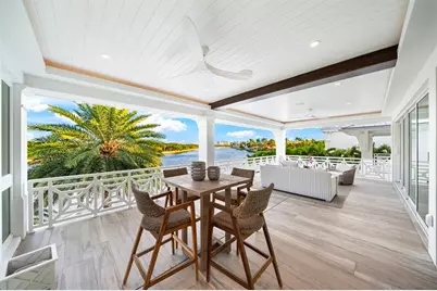 1900  Intracoastal Dr, Fort Lauderdale, FL 33305 - Photo 47