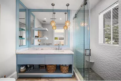 1900  Intracoastal Dr, Fort Lauderdale, FL 33305 - Photo 57