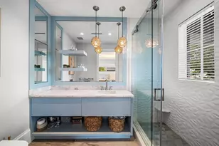 1900 Intracoastal Dr, Fort Lauderdale, FL 33305 - Photo 57