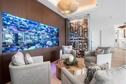 1900  Intracoastal Dr, Fort Lauderdale, FL 33305 - Photo 11