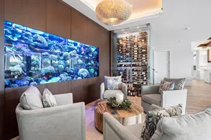 1900 Intracoastal Dr, Fort Lauderdale, FL 33305 - Photo 11