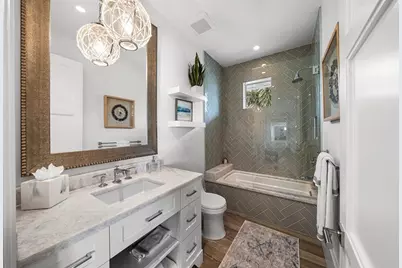 1900  Intracoastal Dr, Fort Lauderdale, FL 33305 - Photo 53