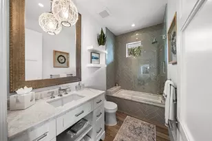 1900 Intracoastal Dr, Fort Lauderdale, FL 33305 - Photo 53