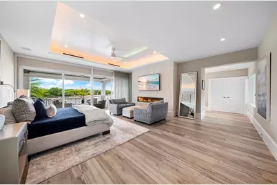 1900  Intracoastal Dr, Fort Lauderdale, FL 33305 - Photo 33