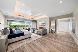 1900 Intracoastal Dr, Fort Lauderdale, FL 33305 - Photo 33