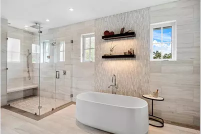 1900  Intracoastal Dr, Fort Lauderdale, FL 33305 - Photo 39