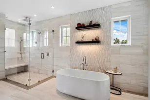 1900 Intracoastal Dr, Fort Lauderdale, FL 33305 - Photo 39