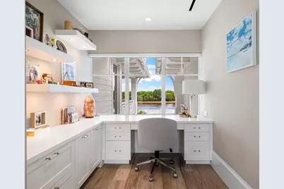 1900  Intracoastal Dr, Fort Lauderdale, FL 33305 - Photo 41