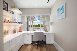 1900 Intracoastal Dr, Fort Lauderdale, FL 33305 - Photo 41