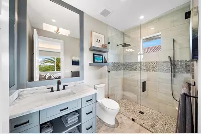 1900  Intracoastal Dr, Fort Lauderdale, FL 33305 - Photo 59