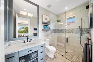 1900 Intracoastal Dr, Fort Lauderdale, FL 33305 - Photo 59