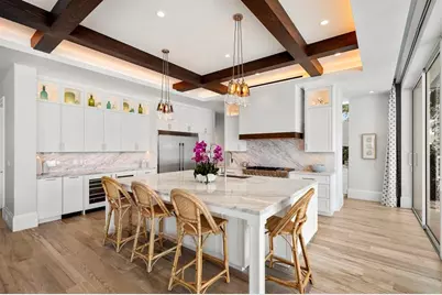 1900  Intracoastal Dr, Fort Lauderdale, FL 33305 - Photo 17