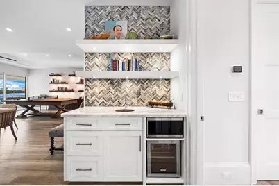 1900  Intracoastal Dr, Fort Lauderdale, FL 33305 - Photo 31