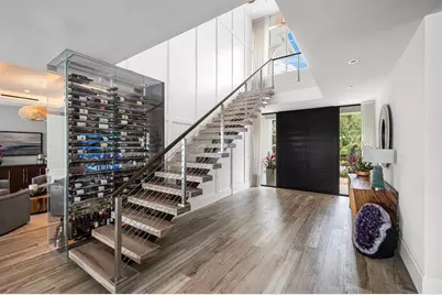 1900  Intracoastal Dr, Fort Lauderdale, FL 33305 - Photo 13