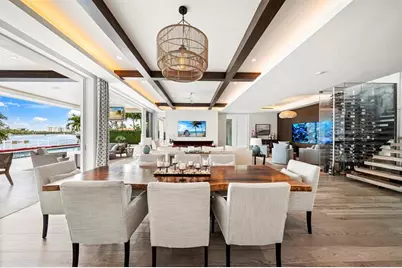 1900  Intracoastal Dr, Fort Lauderdale, FL 33305 - Photo 9