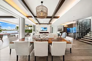 1900 Intracoastal Dr, Fort Lauderdale, FL 33305 - Photo 9