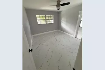 7510 NW 51st Ter, Coconut Creek, FL 33073 - Photo 7