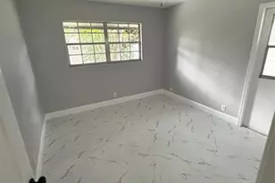 7510 NW 51st Terrace, Coconut Creek, FL 33073 - Photo 7