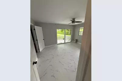 7510 NW 51st Ter, Coconut Creek, FL 33073 - Photo 11