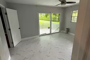 7510 NW 51st Terrace, Coconut Creek, FL 33073 - Photo 11