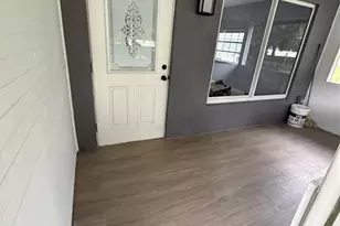 7510 NW 51st Terrace, Coconut Creek, FL 33073 - Photo 17