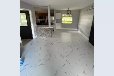 7510 NW 51st Ter, Coconut Creek, FL 33073 - Photo 15