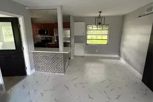 7510 NW 51st Terrace, Coconut Creek, FL 33073 - Photo 15