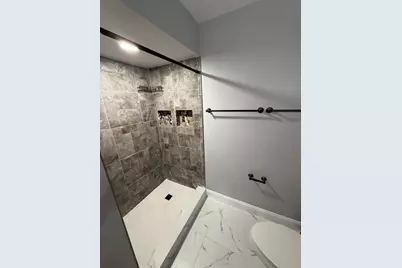 7510 NW 51st Ter, Coconut Creek, FL 33073 - Photo 3