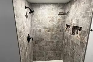 7510 NW 51st Terrace, Coconut Creek, FL 33073 - Photo 5