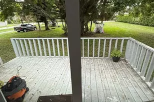 7510 NW 51st Terrace, Coconut Creek, FL 33073 - Photo 21