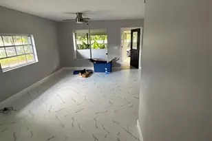 7510 NW 51st Terrace, Coconut Creek, FL 33073 - Photo 13