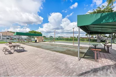 6890  Royal Palm Blvd, Unit #102H, Pompano Beach, FL 33063 - Photo 43