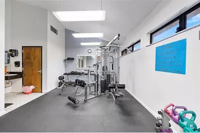 6890  Royal Palm Blvd, Unit #102H, Pompano Beach, FL 33063 - Photo 37