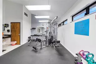 6890 Royal Palm Blvd Unit, Pompano Beach, FL 33063 - Photo 37