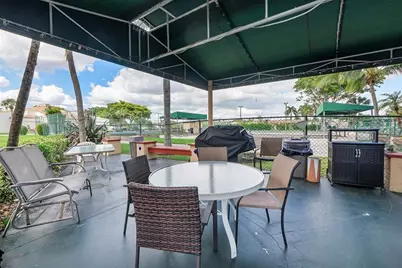 6890  Royal Palm Blvd, Unit #102H, Pompano Beach, FL 33063 - Photo 39