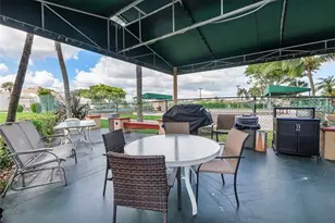 6890 Royal Palm Blvd Unit, Pompano Beach, FL 33063 - Photo 39