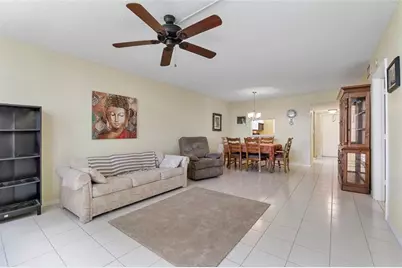 6890  Royal Palm Blvd, Unit #102H, Pompano Beach, FL 33063 - Photo 11