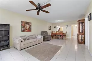 6890 Royal Palm Blvd Unit, Pompano Beach, FL 33063 - Photo 11