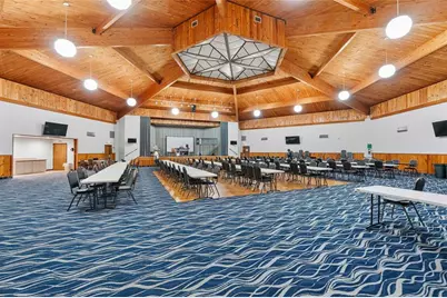 6890  Royal Palm Blvd, Unit #102H, Pompano Beach, FL 33063 - Photo 29