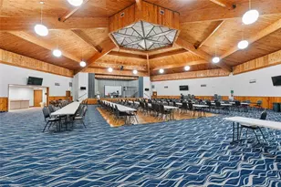 6890 Royal Palm Blvd Unit, Pompano Beach, FL 33063 - Photo 29