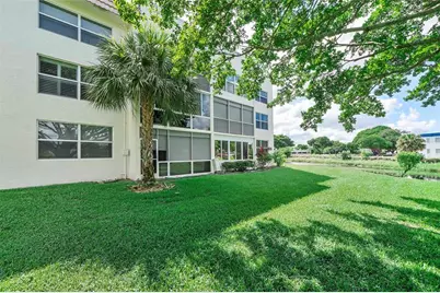 6890  Royal Palm Blvd, Unit #102H, Pompano Beach, FL 33063 - Photo 23