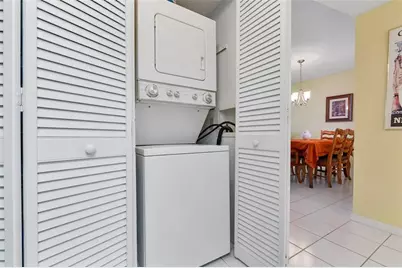 6890  Royal Palm Blvd, Unit #102H, Pompano Beach, FL 33063 - Photo 13